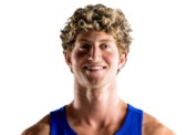 https://img.jingbaotiyu.cn/img/basketball/player/5c524d146c781cecd2c99c9f632e878d.png