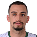 https://img.jingbaotiyu.cn/img/basketball/player/5c541f3880b368c7c216b0194f5d27d7.png
