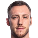 https://img.jingbaotiyu.cn/img/basketball/player/5c836af3861002e65c9258f54b8b29e9.png