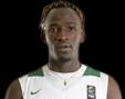 https://img.jingbaotiyu.cn/img/basketball/player/5c9ca7833587e190f90b5519350fbf86.png