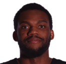 https://img.jingbaotiyu.cn/img/basketball/player/5ca0a227eacdaa913be5c3a804bbb2ab.png