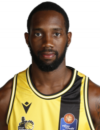 https://img.jingbaotiyu.cn/img/basketball/player/5ca0dc7b18f517c23be47d286e57f500.png