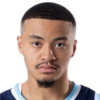 https://img.jingbaotiyu.cn/img/basketball/player/5ca624b97db3dec0b8e20c544be77dbf.png