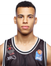https://img.jingbaotiyu.cn/img/basketball/player/5cace5dddd8efb15199449bc193e271e.png