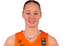 https://img.jingbaotiyu.cn/img/basketball/player/5cb4fbdb5c33ec23b5ec510d9e72dc29.png