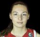 https://img.jingbaotiyu.cn/img/basketball/player/5cc4ac5621f2aaded298541433e8d9b4.png