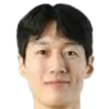 https://img.jingbaotiyu.cn/img/basketball/player/5cc7af18f945f654834a86f10a312ea1.png