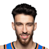 https://img.jingbaotiyu.cn/img/basketball/player/5cd493f16d3bbaa7b4db60365db04ec0.png