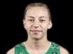 https://img.jingbaotiyu.cn/img/basketball/player/5ce78350a509af3ab7b829eebbe244ce.png