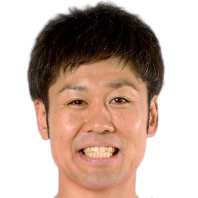 https://img.jingbaotiyu.cn/img/basketball/player/5d08ea2c2161f3b6838754d69f741aa5.png