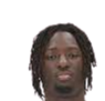 https://img.jingbaotiyu.cn/img/basketball/player/5d0a6371a768a21e6c6e34c36aa1b66a.png