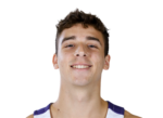 https://img.jingbaotiyu.cn/img/basketball/player/5d0a6876c2c4ec89384a17492069d4de.png