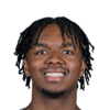 https://img.jingbaotiyu.cn/img/basketball/player/5d0fcec4b30bccd6bd2b69f56216f22e.png
