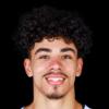 https://img.jingbaotiyu.cn/img/basketball/player/5d11daef6203e33ef4f6d6a66e7cf88d.png
