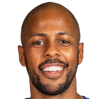 https://img.jingbaotiyu.cn/img/basketball/player/5d1e9ea7482acbd62370ba46d73ee22d.png