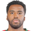 https://img.jingbaotiyu.cn/img/basketball/player/5d2f541ebdc9fcffe4f7d82197647b4e.png