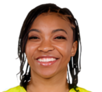 https://img.jingbaotiyu.cn/img/basketball/player/5d37434f89e34e81fb4cb2a29945fb38.png