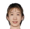 https://img.jingbaotiyu.cn/img/basketball/player/5d3a669d0117843003e678745a8120e7.png