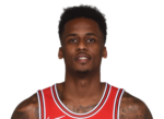 https://img.jingbaotiyu.cn/img/basketball/player/5d4456eeadad05f132d67685cd2b0ab9.png