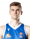 https://img.jingbaotiyu.cn/img/basketball/player/5d534cab2ea589e3fdd4f71e059e6d99.png