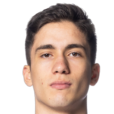 https://img.jingbaotiyu.cn/img/basketball/player/5d54922db7b8d1879b3ffa63231b9d20.png