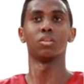 https://img.jingbaotiyu.cn/img/basketball/player/5d59aa2554a044cdd032a58190992425.png