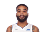 https://img.jingbaotiyu.cn/img/basketball/player/5d6521f289da1fc79a422427e4ea7402.png