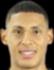 https://img.jingbaotiyu.cn/img/basketball/player/5d6b0b05317cbd4e3b9e9e27c18afc31.png
