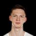 https://img.jingbaotiyu.cn/img/basketball/player/5d6c139b5b0ba288d33134027f0eb3ee.png
