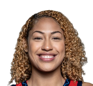 https://img.jingbaotiyu.cn/img/basketball/player/5d782660b83a2702ccdf58a0f3d78850.png