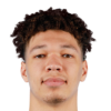https://img.jingbaotiyu.cn/img/basketball/player/5d7d170880db8fe36b43fb1916e98e39.png