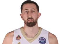 https://img.jingbaotiyu.cn/img/basketball/player/5da1decfcb2829a378efcb17bdd7adf7.png