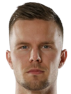 https://img.jingbaotiyu.cn/img/basketball/player/5dc40beb81a8ead036d2d112348903e7.png