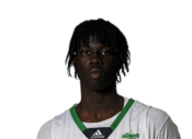 https://img.jingbaotiyu.cn/img/basketball/player/5dcf45c7d1aa2c110cdd682ded0cfd15.png