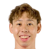 https://img.jingbaotiyu.cn/img/basketball/player/5ddf0e2cc2afea18e0ae75300bdf540d.png