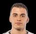 https://img.jingbaotiyu.cn/img/basketball/player/5de735077c5c37e784b9e108f0b0024a.png