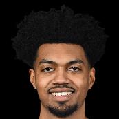 https://img.jingbaotiyu.cn/img/basketball/player/5df41165cd85b58d57b2d4da5e985632.png