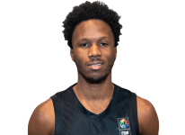 https://img.jingbaotiyu.cn/img/basketball/player/5dfd04fa8ab2384d85c2012e5c3effe1.png