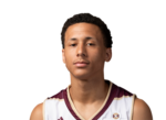 https://img.jingbaotiyu.cn/img/basketball/player/5e0041c4be563cf54cf8063ca68ce953.png