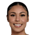 https://img.jingbaotiyu.cn/img/basketball/player/5e0344010739d09d08a03670dfb00273.png