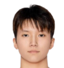 https://img.jingbaotiyu.cn/img/basketball/player/5e0d52ad58559e4fccb3adc419428626.png