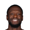 https://img.jingbaotiyu.cn/img/basketball/player/5e21514977b67c3f977e55a232b6cc91.png