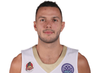 https://img.jingbaotiyu.cn/img/basketball/player/5e222bb444ad5a40b4e495b9d8ac4b1f.png