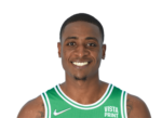 https://img.jingbaotiyu.cn/img/basketball/player/5e225e67cede55abf07745b38f522bba.png