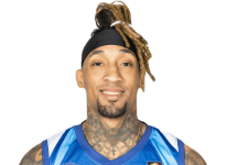 https://img.jingbaotiyu.cn/img/basketball/player/5e3dfdbe52334beb65e79384e8a92503.png