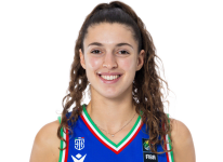 https://img.jingbaotiyu.cn/img/basketball/player/5e45c57c7937d53a90947cb512fe1830.png