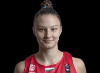 https://img.jingbaotiyu.cn/img/basketball/player/5e46992eeed208beca4394de8d51502e.png