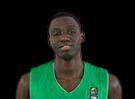 https://img.jingbaotiyu.cn/img/basketball/player/5e521e6d626fb1b0c6e537725677aa3c.png