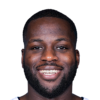 https://img.jingbaotiyu.cn/img/basketball/player/5e5a1e63e506d8c5271ac84215edb39c.png