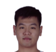 https://img.jingbaotiyu.cn/img/basketball/player/5e6d50c27b3b84e586a82ac4958723a6.png